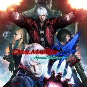 DevilMayCry4SpecialEdCover.jpg