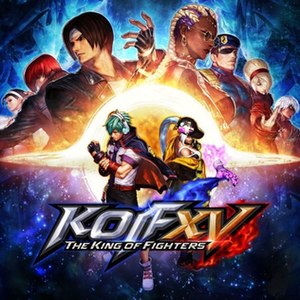 KOFXV decalless cover art.jpg