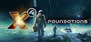 X4 Foundations Steam Cover Art.jpg