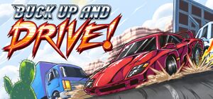 Buck Up And Drive steam Header.jpg