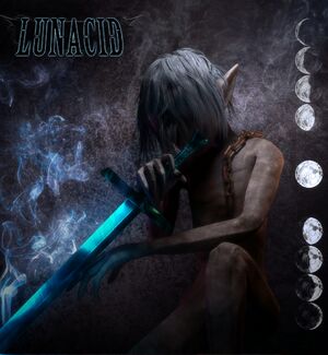 Lunacid - cover.jpg