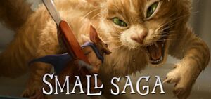 Small Saga steam header.jpg