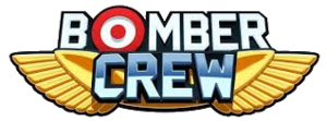 Bomber Crew Logo.png