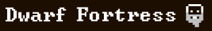 Dwarf Fortress.svg